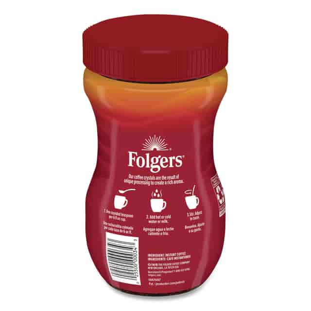 FOL20629 Product Image 4