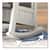 SUABMRC1020 Image Thumbnail 2