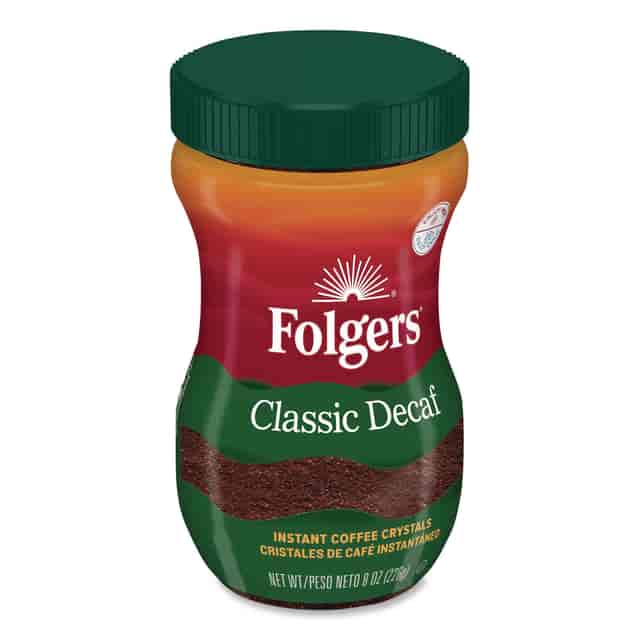 FOL20630 Product Image 2
