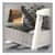 SUABMRC1020 Image Thumbnail 3