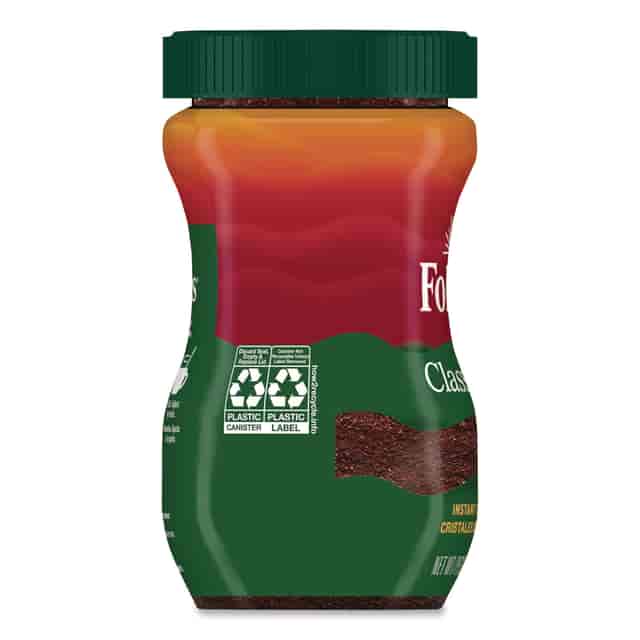 FOL20630 Product Image 3