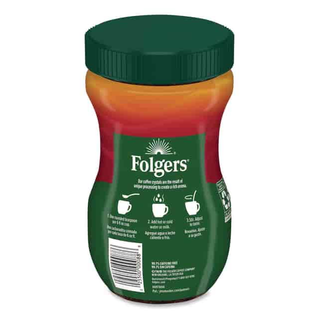 FOL20630 Product Image 4