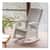 SUABMRC1020 Image Thumbnail 5