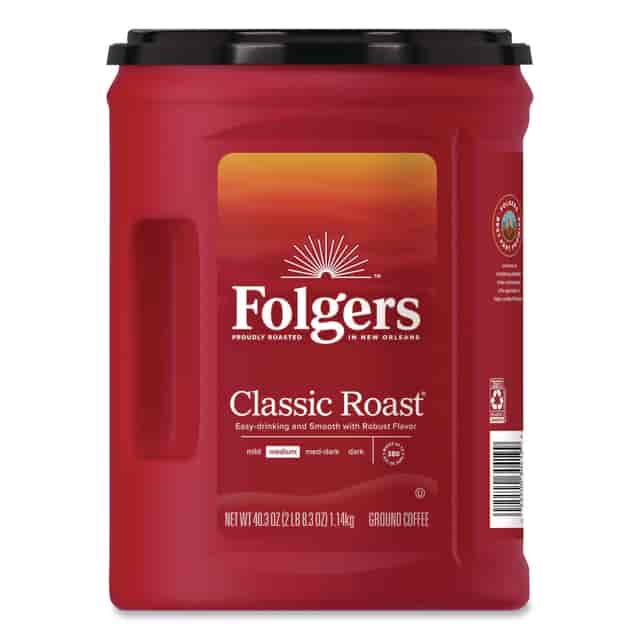 FOL30419 Product Image 2