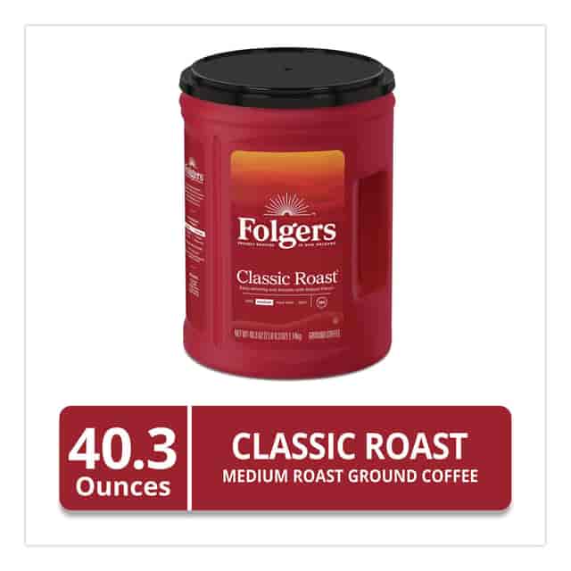 FOL30419 Product Image 4