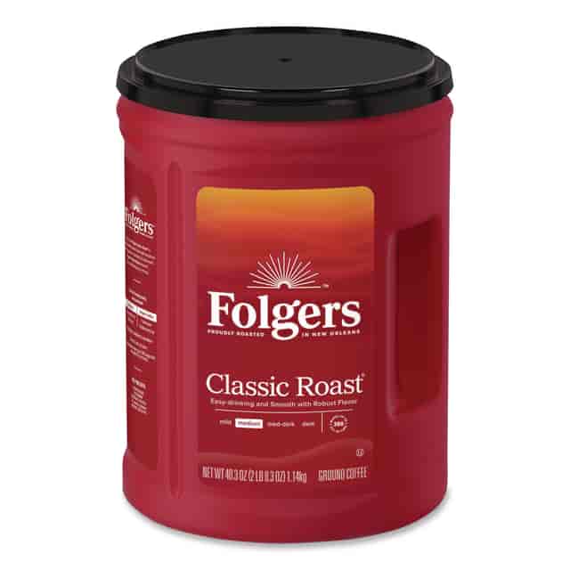 FOL30419 Product Image 5