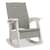 SUABMRC1020 Image Thumbnail 1