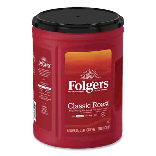 FOL30419 Product Image 6
