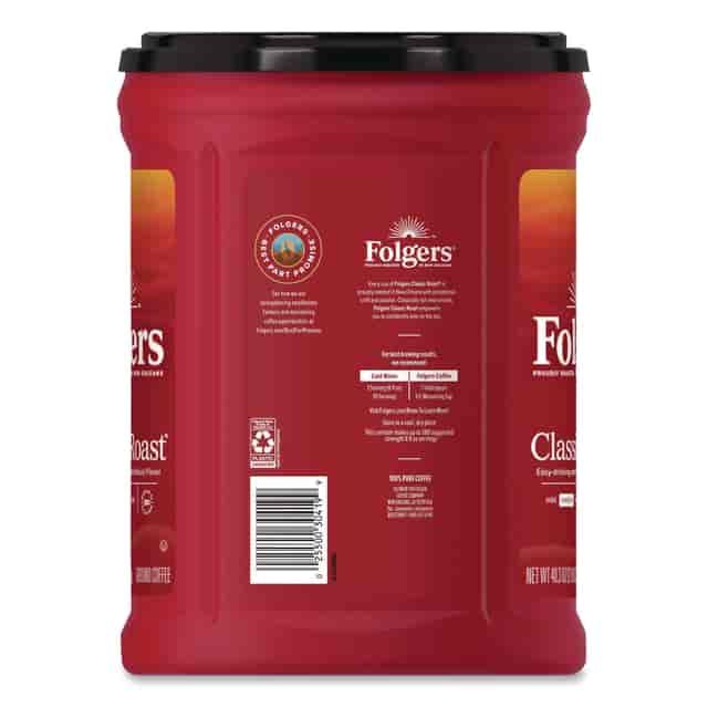 FOL30419 Product Image 7