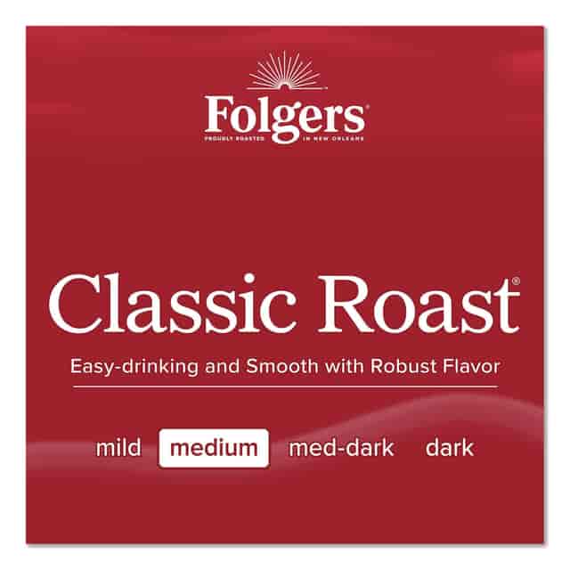 FOL30419 Product Image 9