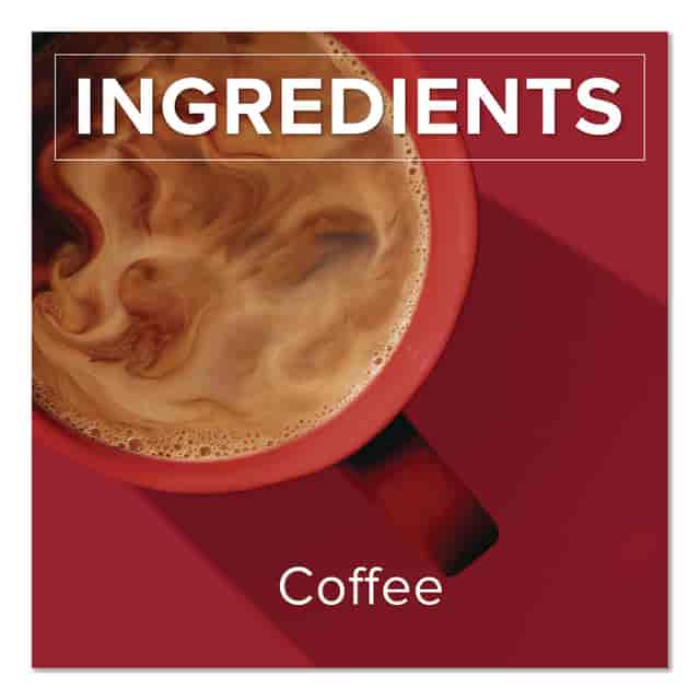 FOL30419 Product Image 10