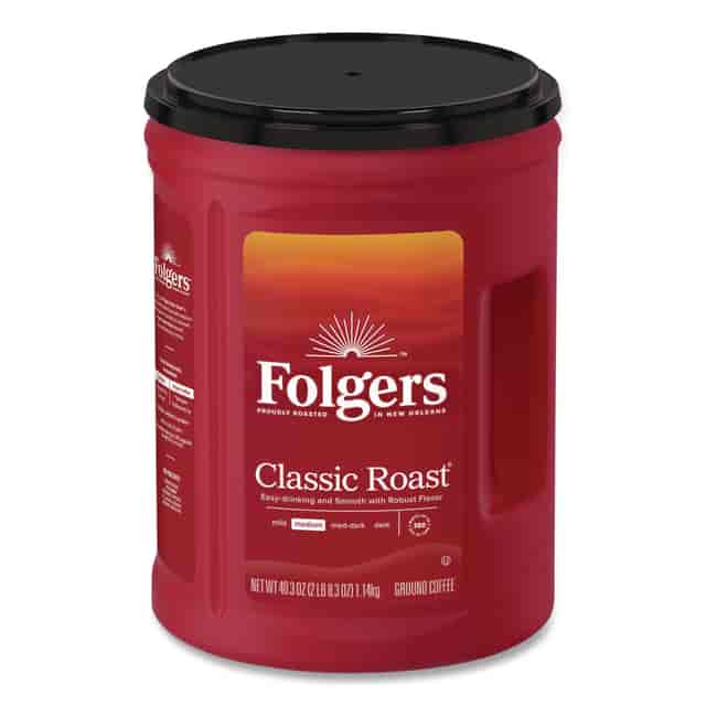 FOL30419EA Product Image 3