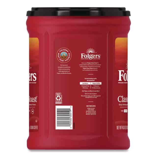 FOL30419EA Product Image 5