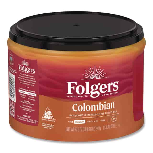 FOL30445 Product Image 2