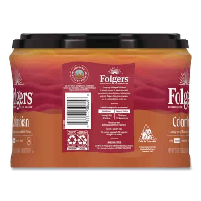 FOL30445 Product Image 3