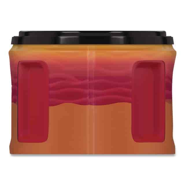FOL30445 Product Image 4