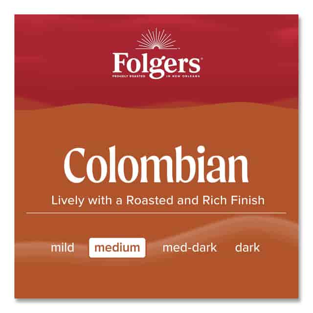FOL30445 Product Image 5