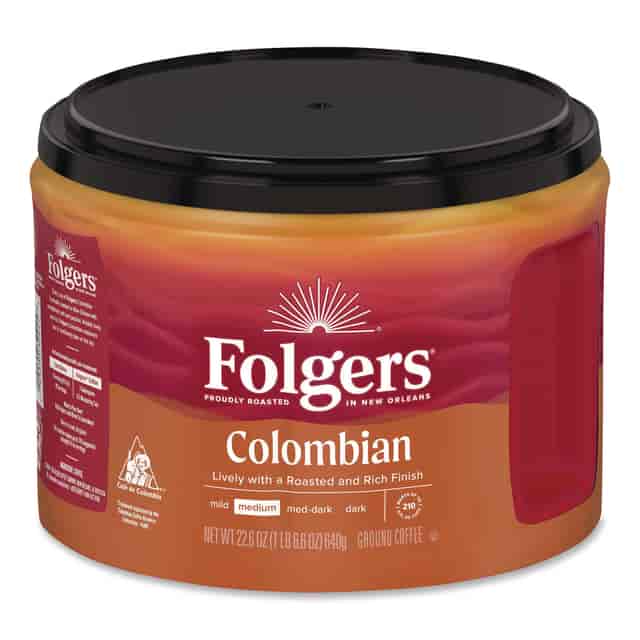 FOL30445CT Product Image 2