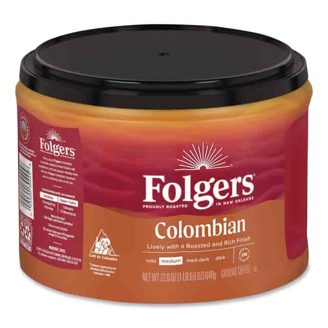 FOL30445CT Product Image 3