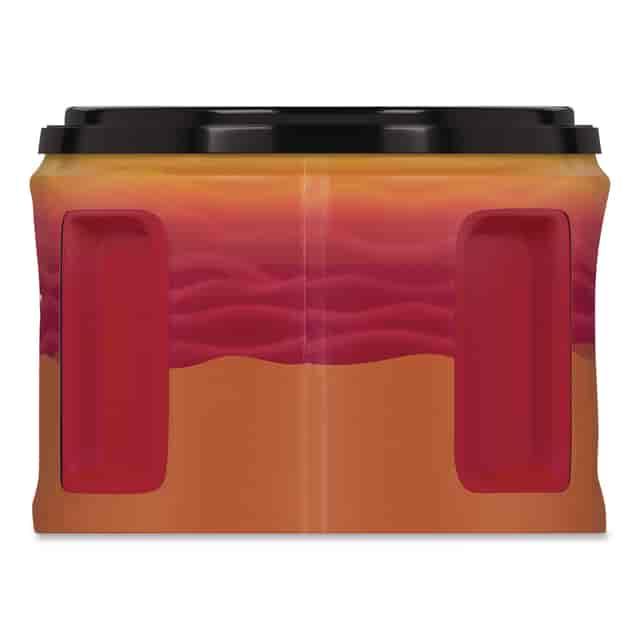 FOL30445CT Product Image 5