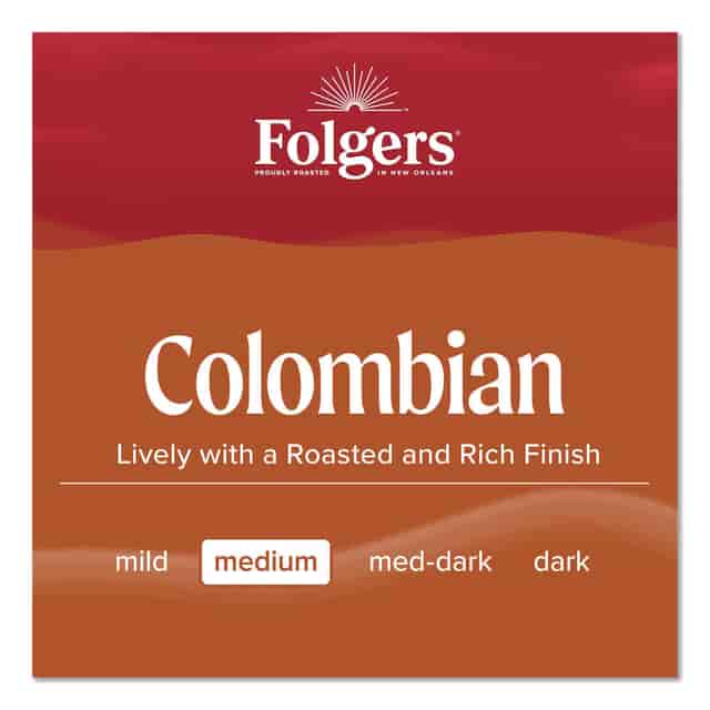FOL30445CT Product Image 6