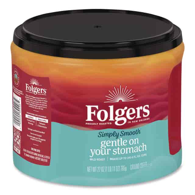 FOL30446 Product Image 2