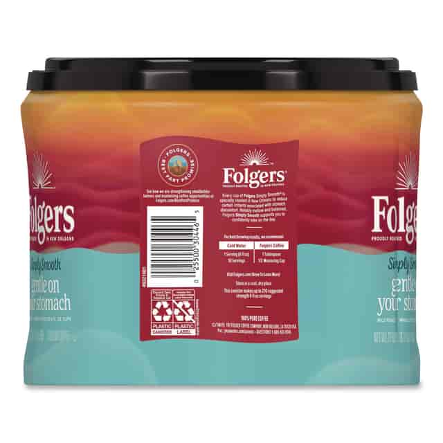 FOL30446 Product Image 3