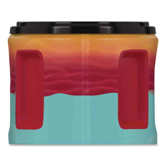 FOL30446 Product Image 4