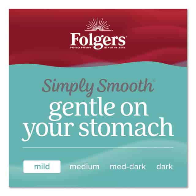 FOL30446 Product Image 5