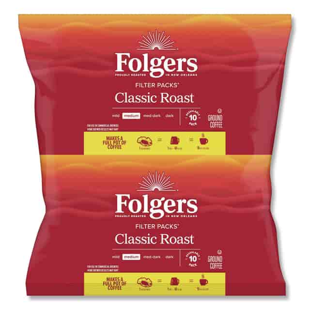 FOL52320 Product Image 2