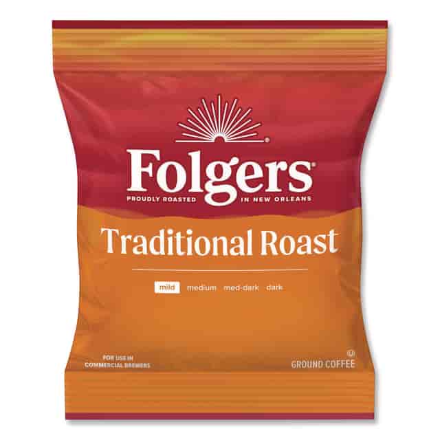 FOL63006 Product Image 2
