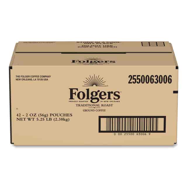FOL63006 Product Image 3