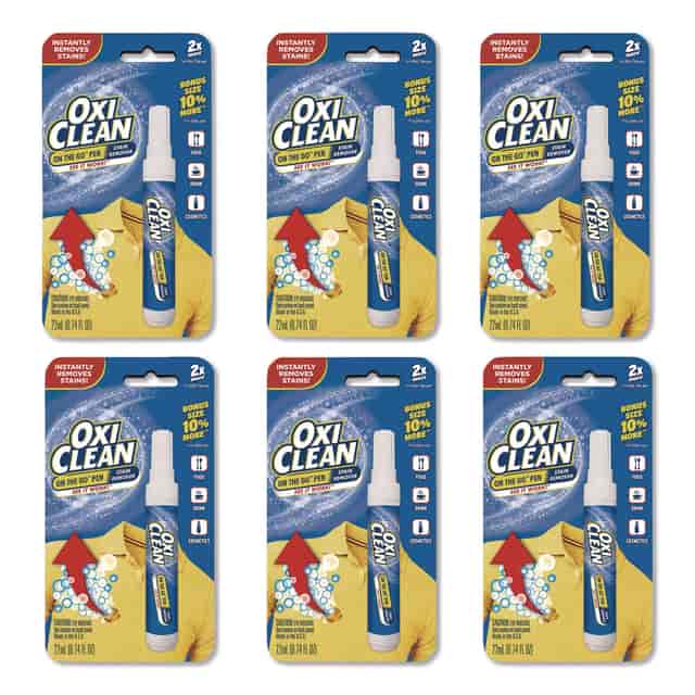 CDC8057523564CT Product Image 5