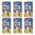 CDC8057523564CT Image Thumbnail 4