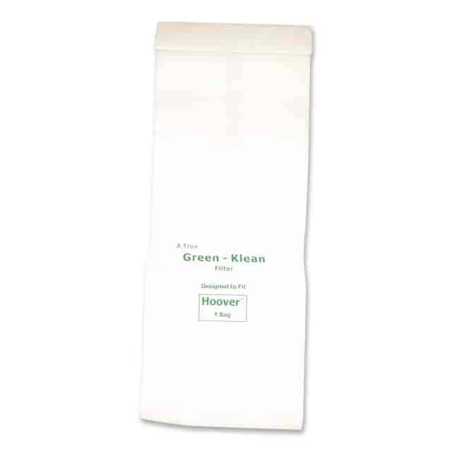 GRKHOVYP Product Image 4