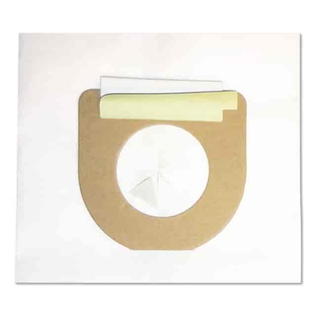 GRKHOVYP Product Image 5