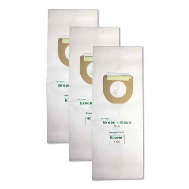 GRKHOVYP Product Image 1