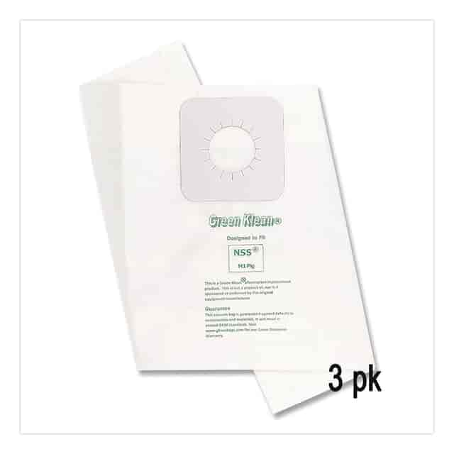 GRKM1PIGP Product Image 4