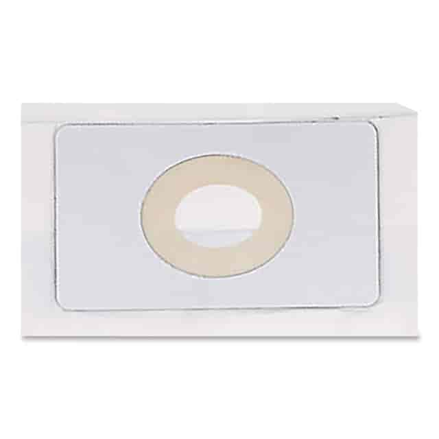 GRKPACER30P Product Image 4