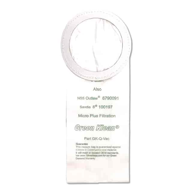 GRKQVACP Product Image 2
