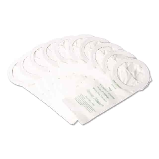 GRKQVACP Product Image 4