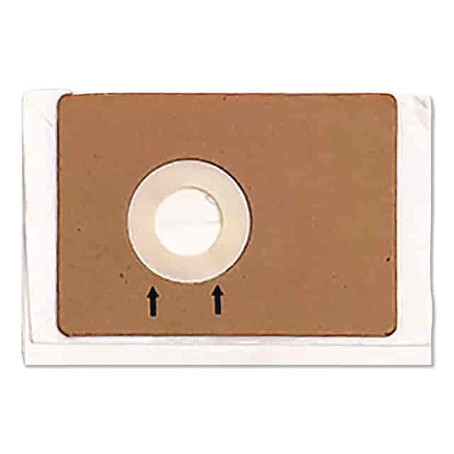 GRKVU500P Product Image 4