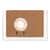 GRKVU500P Image Thumbnail 3
