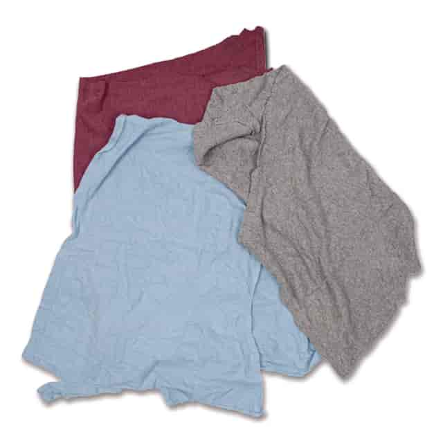 MNHR020C45A25 Product Image 4