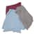 MNHR020C45A25 Image Thumbnail 3