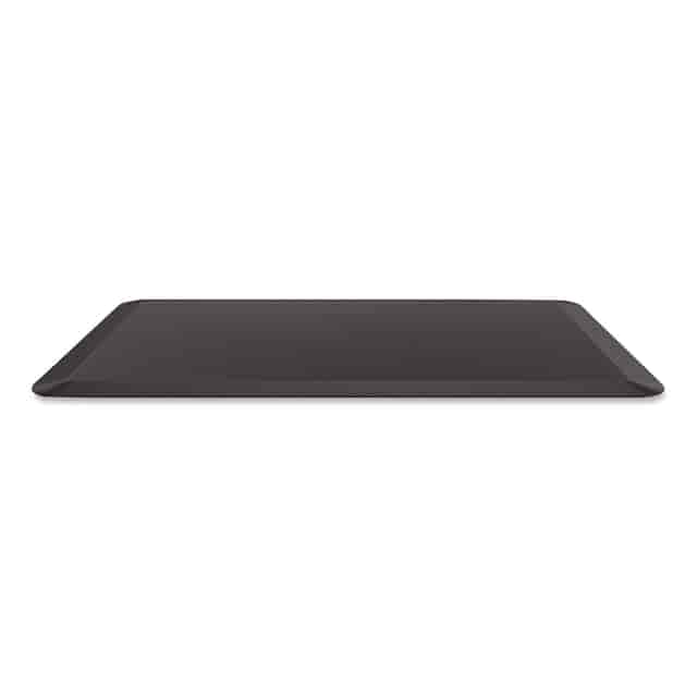 NXTNX59237 Product Image 4