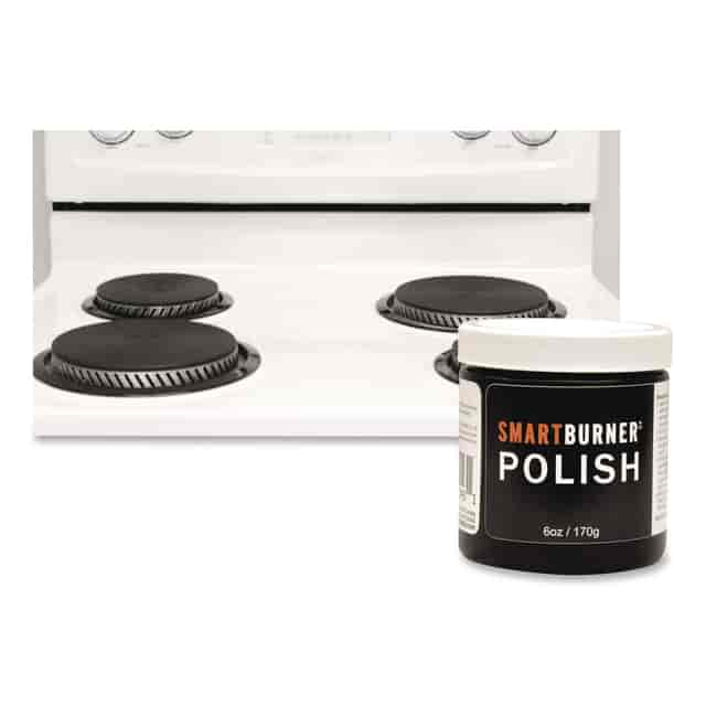 SBNPTISBPOLISH Product Image 4