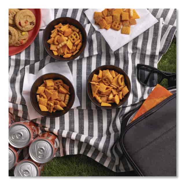 AVTSN21494 Product Image 4