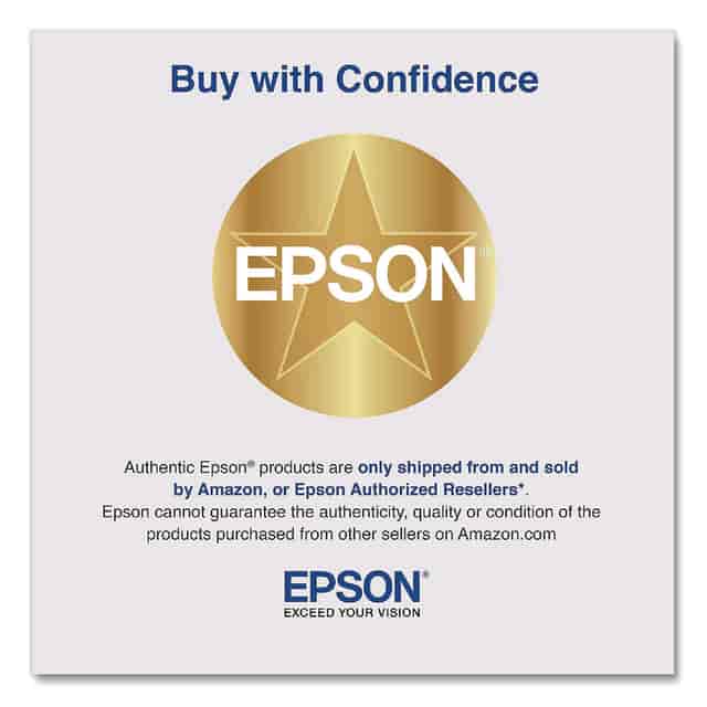 EPSC13S210153 Product Image 2