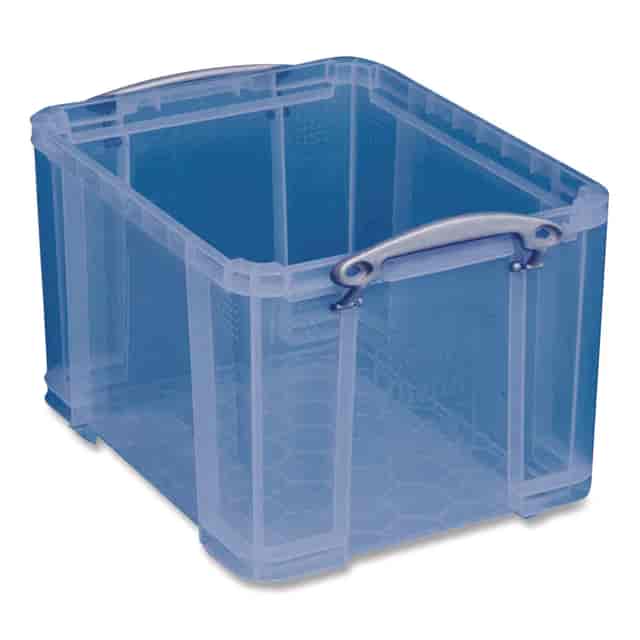RUA32TBL Product Image 2